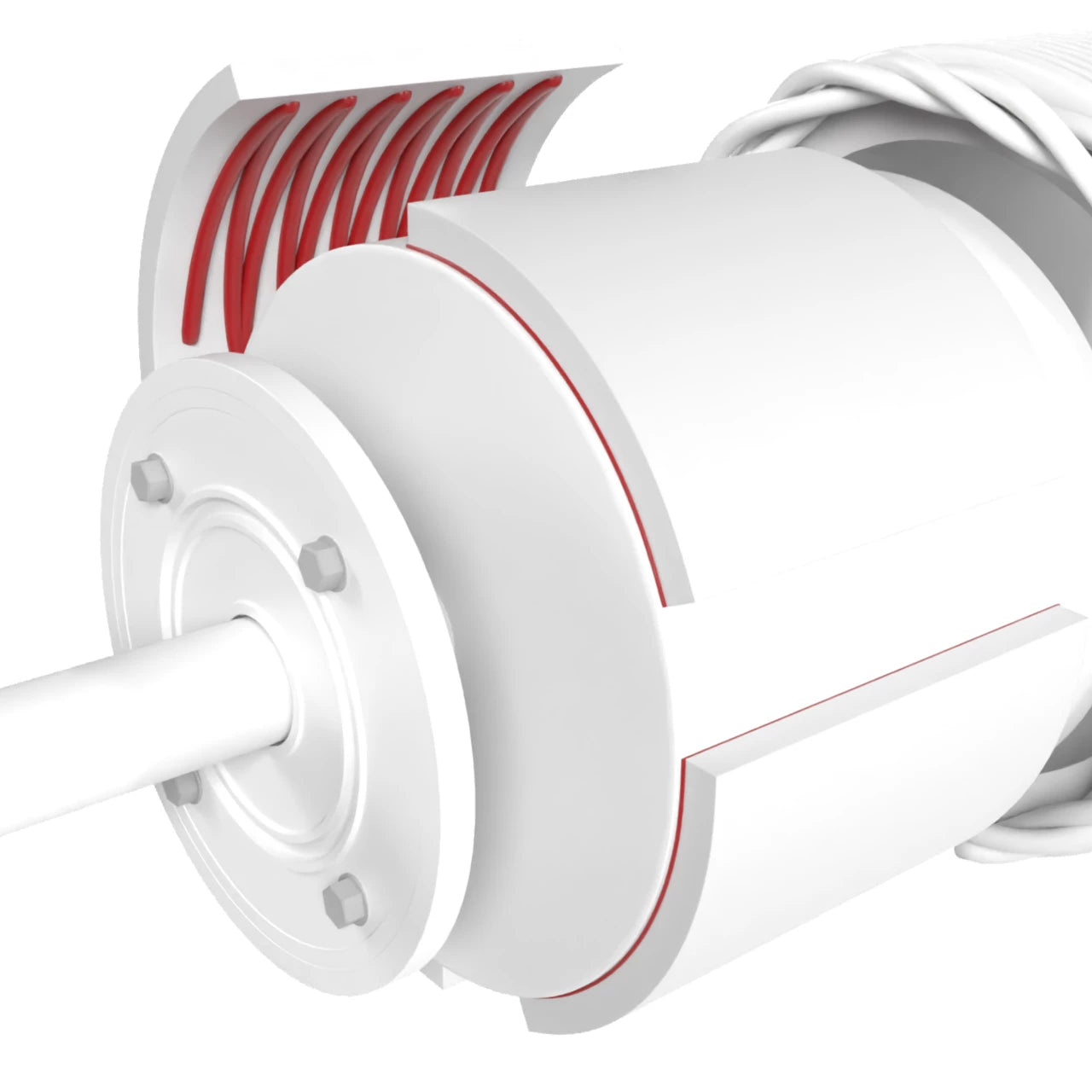 LOCTITE AA 326 Adesivo estrutural