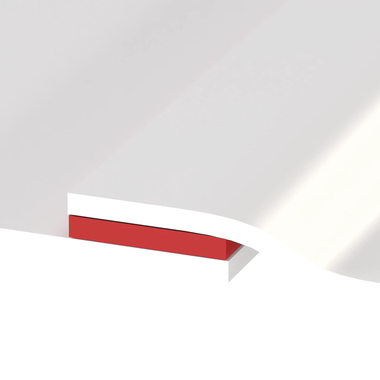 LOCTITE AA 330 Adesivo estrutural