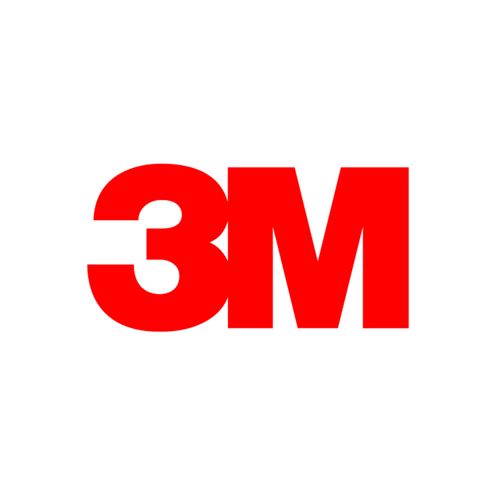 3M