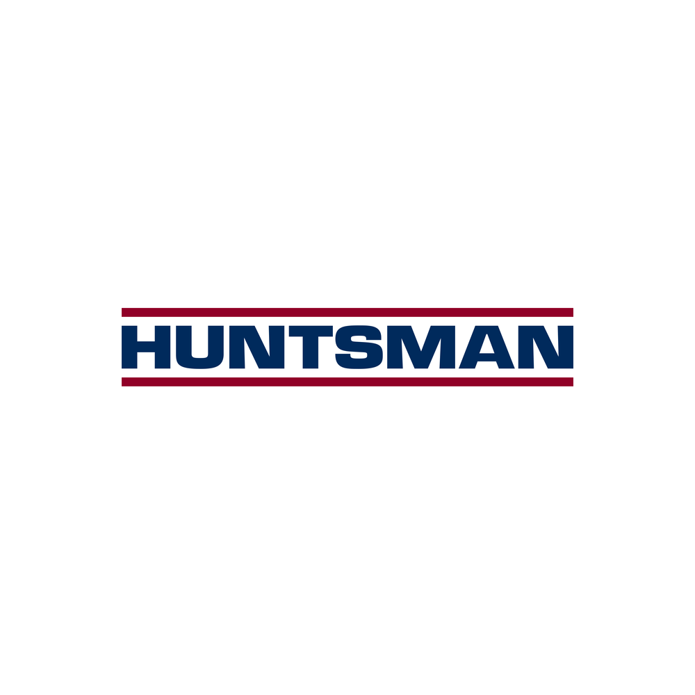 Huntsman