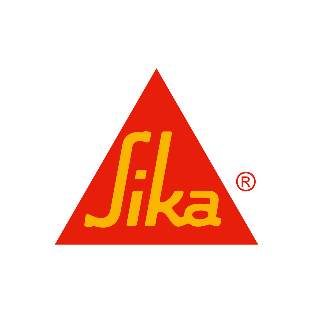 Sika