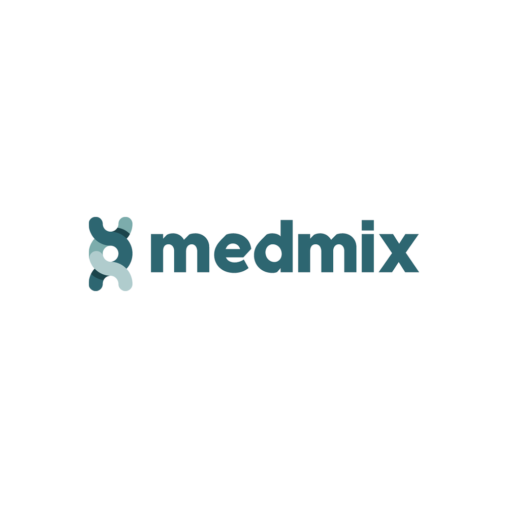 Medmix