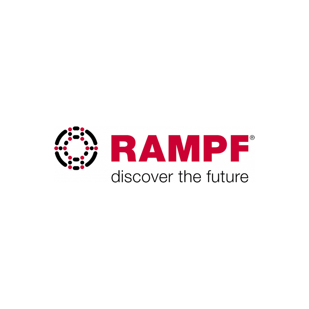 Rampf