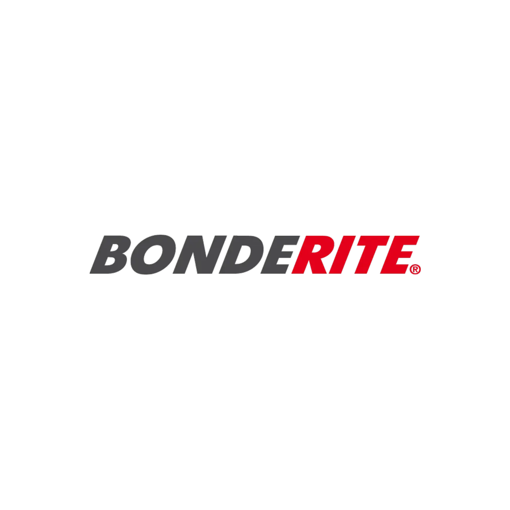 Bonderite