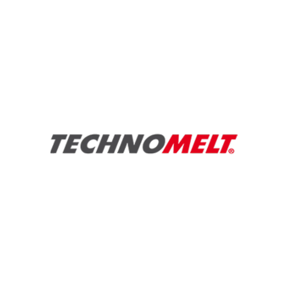 Technomelt