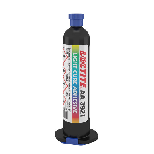 LOCTITE AA 3921 LC SY