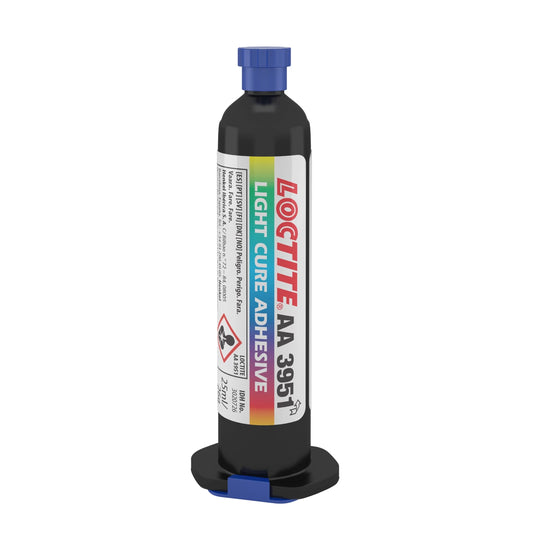 LOCTITE AA 3951 LC SY