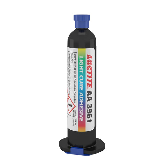 LOCTITE AA 3961 LC SY