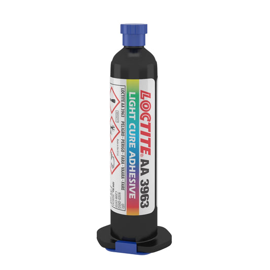 LOCTITE AA 3963 LC SY
