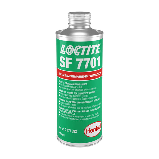 LOCTITE SF 7701 LATA
