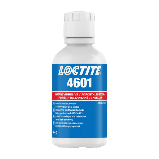 LOCTITE 4601 BO