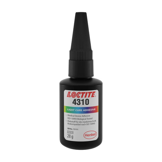 LOCTITE 4310 LC BO