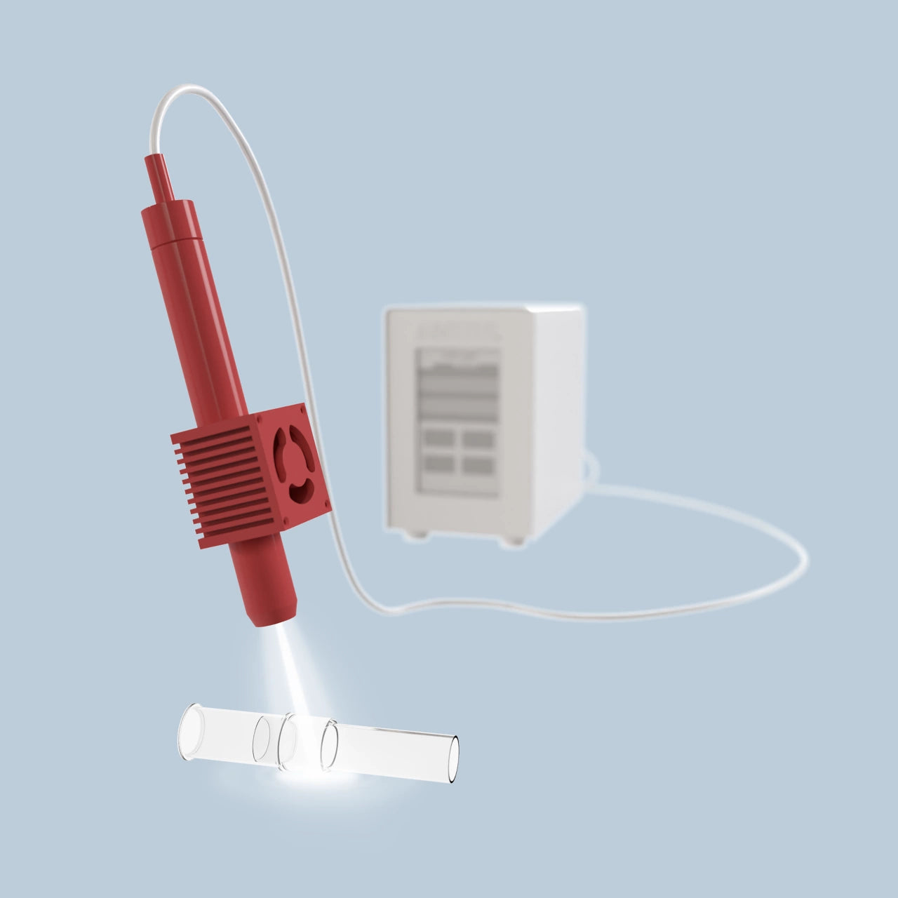 LOCTITE AA 3963 LC SY