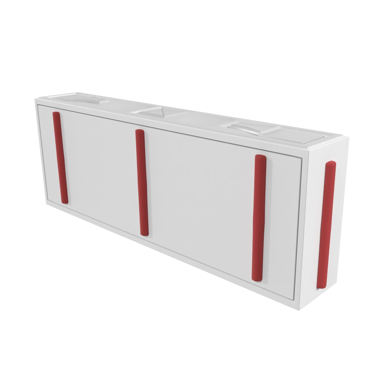 LOCTITE AA 3963 LC SY