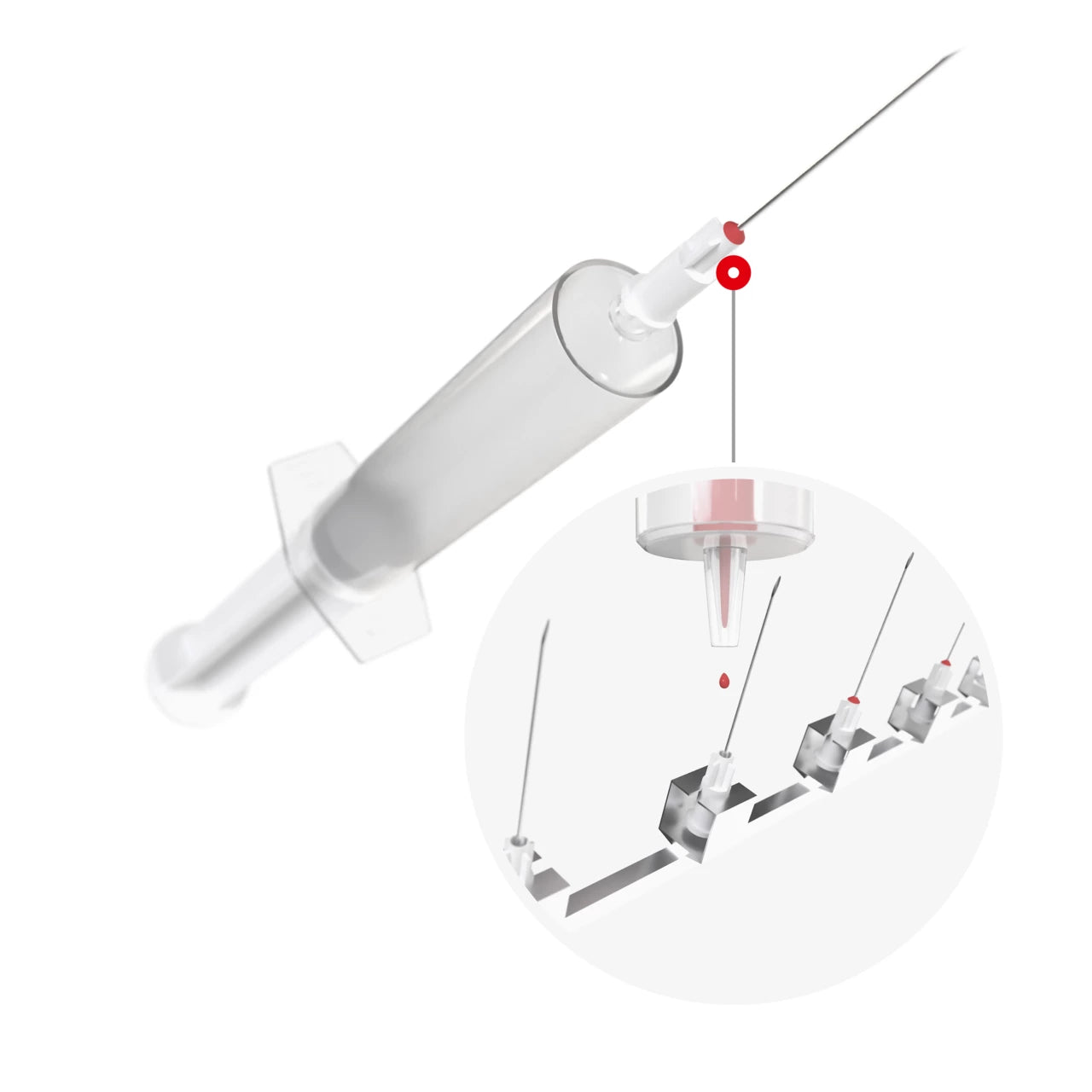 LOCTITE AA 3963 LC SY