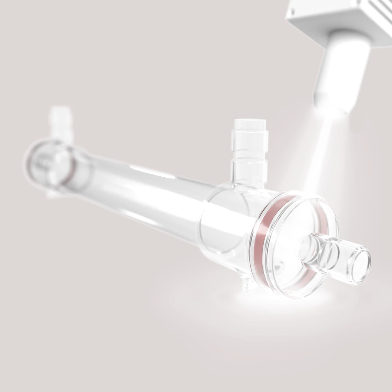 LOCTITE AA 3963 LC SY