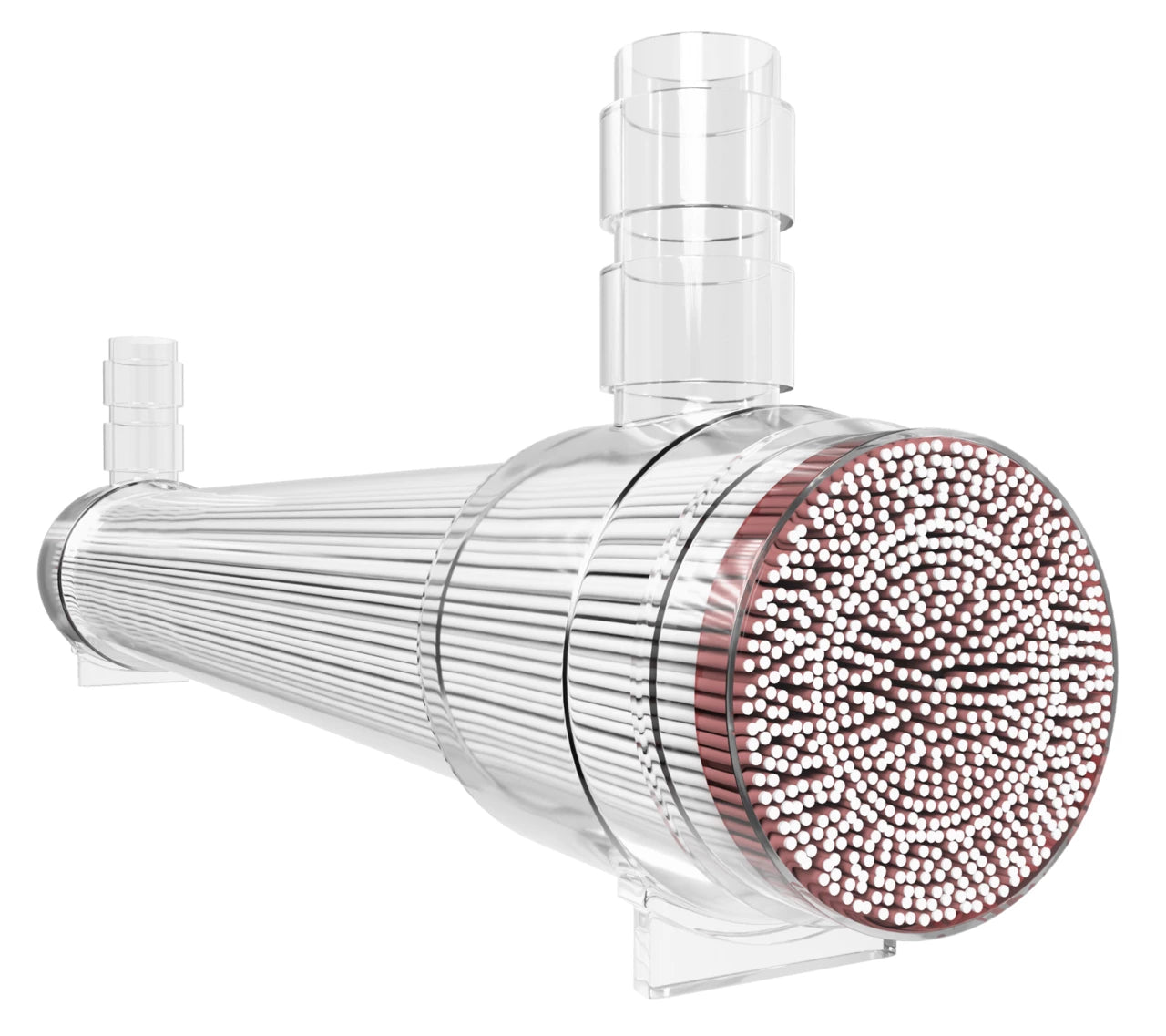 LOCTITE AA 3963 LC SY