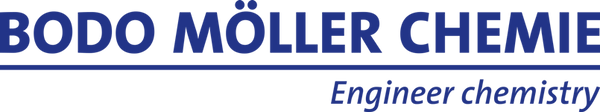 Bodo Moeller Chemie Portugal